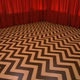 Illustration for article titled The cast of Twin Peaks envisions a Twin Peaks without David Lynch